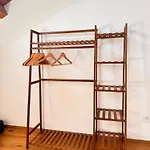 Luxus Ferienunterkunft Direkt Am Bei Novigrad Dom wakacyjny Dajla