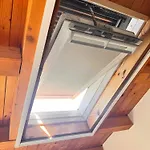 Dom wakacyjny Luxus Ferienunterkunft Direkt Am Bei Novigrad