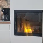 Luxus Ferienunterkunft Direkt Am Bei Novigrad * Dajla