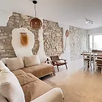 Aussergewoehnlicher Ferienunterkunft Direkt Am Bei Novigrad Dajla