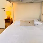 Dom wakacyjny Luxus Ferienunterkunft Direkt Am Bei Novigrad