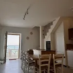 Luxus Ferienunterkunft Direkt Am Bei Novigrad Dom wakacyjny *