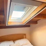 Luxus Ferienunterkunft Direkt Am Bei Novigrad