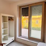 Dom wakacyjny Luxus Ferienunterkunft Direkt Am Bei Novigrad Dajla