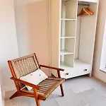 Luxus Ferienunterkunft Direkt Am Bei Novigrad