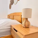 Luxus Ferienunterkunft Direkt Am Bei Novigrad Dajla