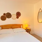 Dom wakacyjny Luxus Ferienunterkunft Direkt Am Bei Novigrad