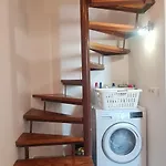 Dom wakacyjny Luxus Ferienunterkunft Direkt Am Bei Novigrad *