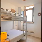 Luxus Ferienunterkunft Direkt Am Bei Novigrad Dom wakacyjny
