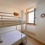 Dom wakacyjny Luxus Ferienunterkunft Direkt Am Bei Novigrad