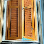 Luxus Ferienunterkunft Direkt Am Bei Novigrad *