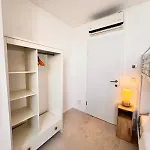 Luxus Ferienunterkunft Direkt Am Bei Novigrad