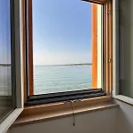 Luxus Ferienunterkunft Direkt Am Bei Novigrad Dom wakacyjny Dajla