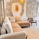 Luxus Ferienunterkunft Direkt Am Bei Novigrad Dajla