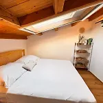 Luxus Ferienunterkunft Direkt Am Bei Novigrad *