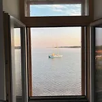 Aussergewoehnlicher Ferienunterkunft Direkt Am Bei Novigrad Dajla