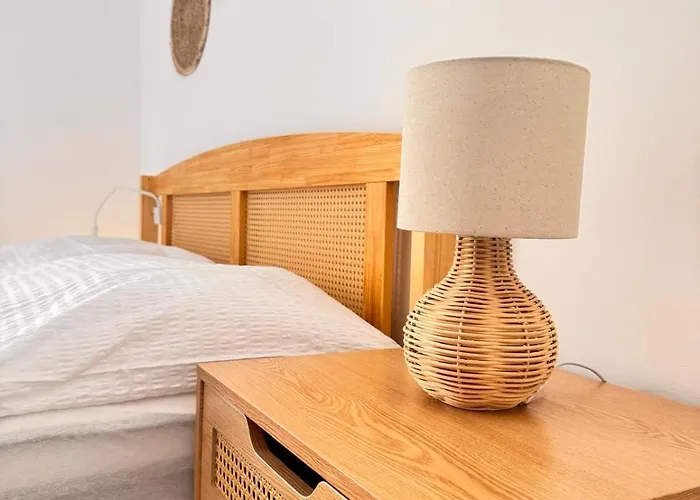 Luxus Haus Direkt Am Bei Novigrad Dajla