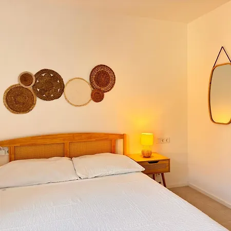 Сasa de vacaciones Aussergewoehnlicher Ferienunterkunft Direkt Am Bei Novigrad
