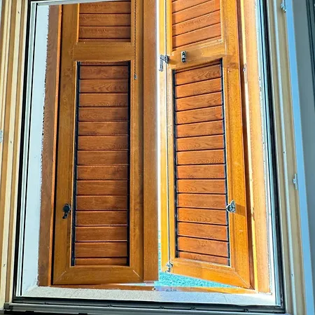 Aussergewoehnlicher Ferienunterkunft Direkt Am Bei Novigrad *